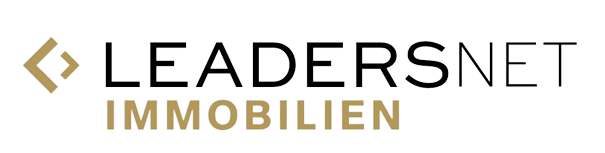 Logo_V2_fett_transparent